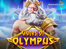 Casino superslots. Oyun alanı çit ucuz.89